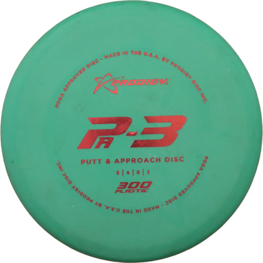 300 PA3