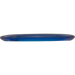 C-Line MD1