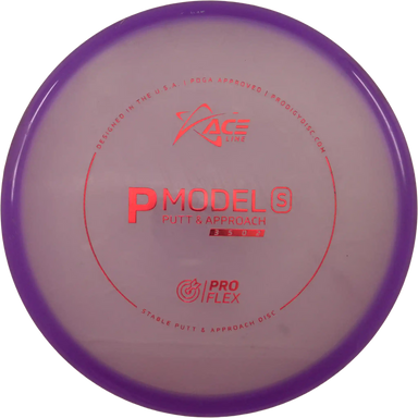 ProFlex P Model S