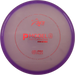 ProFlex P Model S