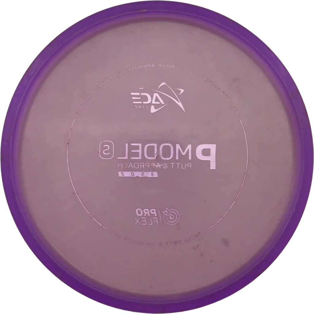 ProFlex P Model S