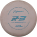300 Soft PA3