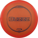 Z Buzzz