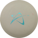 DuraFlex F Model S - Big Star Stamp