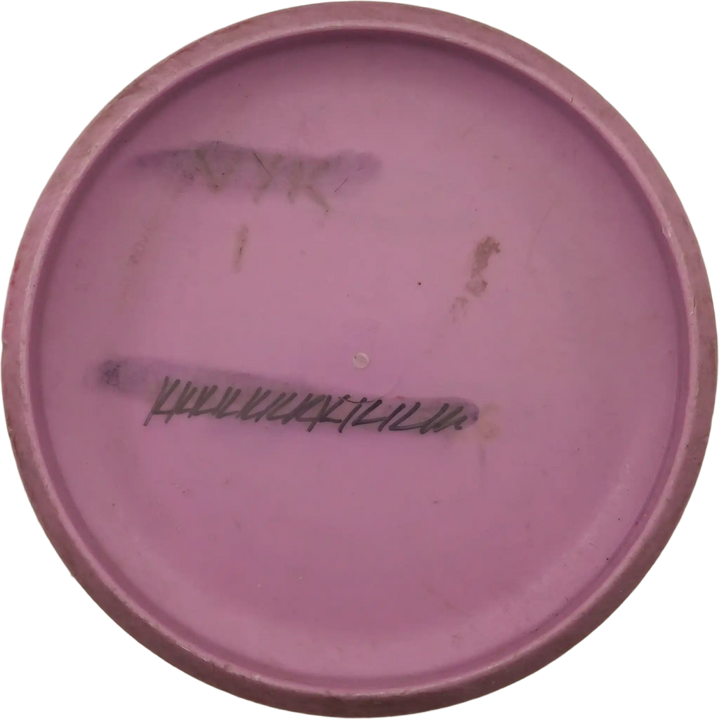 DX Aviar
