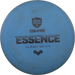 Geo Essence