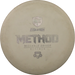 Hard Exo Method