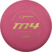 200 M4
