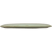 Star Valkyrie