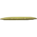 Pro-D Nuke