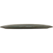 Fuzion Enforcer