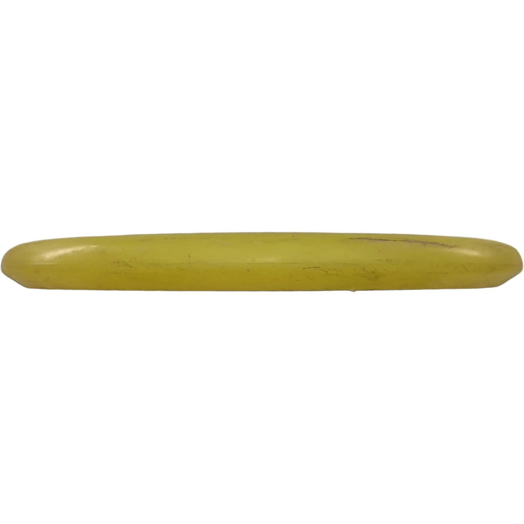 Premium Jokeri - NBDG