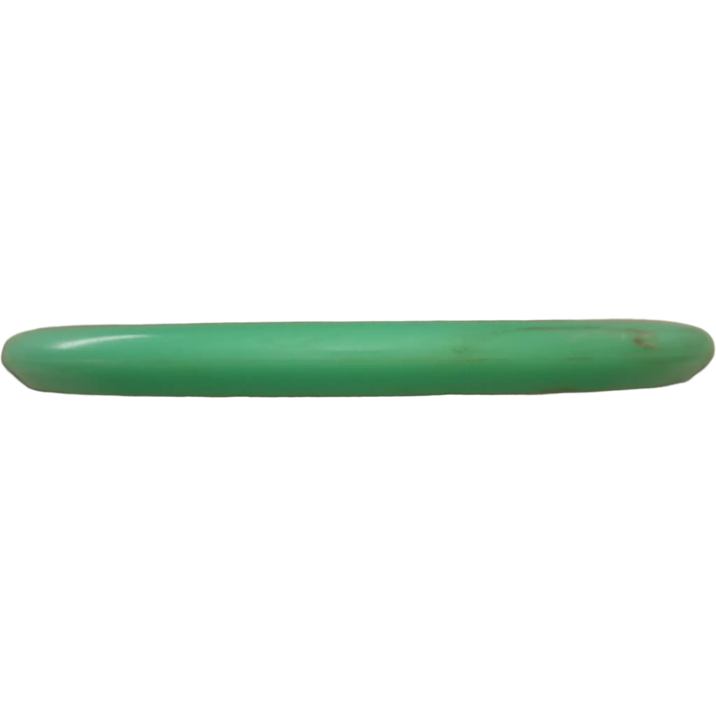 Color Glow Champion Toro - Powergrip