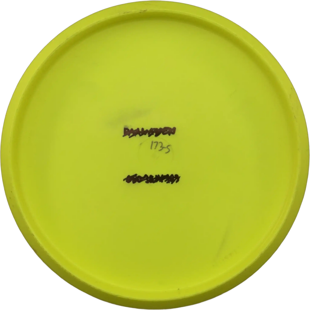 Star AviarX3 - Jeremy Koling