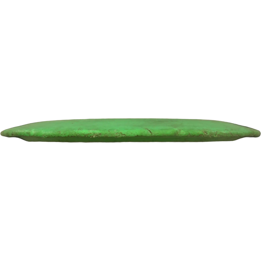 BaseGrip D Model US