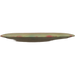 Cosmic Neutron Trace - Lab Second