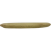 Glow Metal Flake C-Line MD3 - Iron Samurai 2 - Eagle McMahon