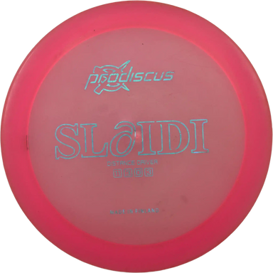 Premium Slaidi