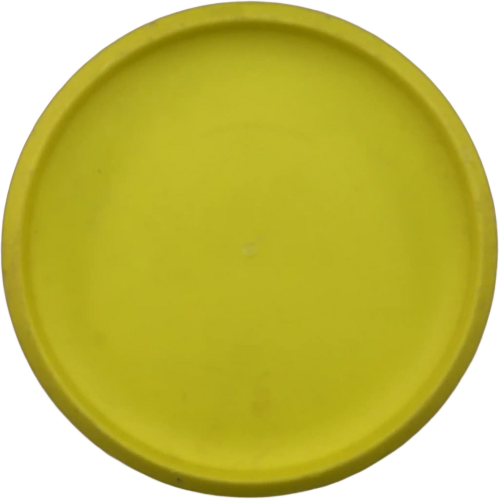 Flex 2 D-Line P2