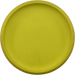Flex 2 D-Line P2