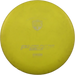 Flex 2 D-Line P2