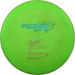Star Destroyer - 3 Row - Avery Jenkins - 2009 PDGA World Champion