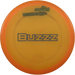 Z Buzzz