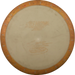 XT Nova - Paul McBeth 4x World Champion