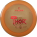 AIR Thor