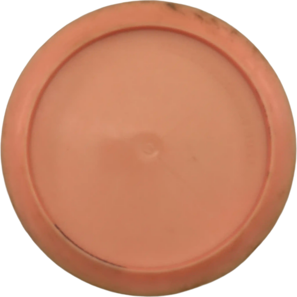 400G FX2