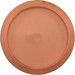 400G FX2
