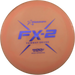 400G FX2