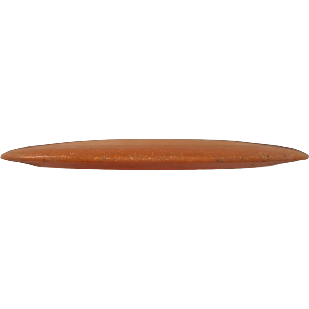 Metal Flake Champion Destroyer
