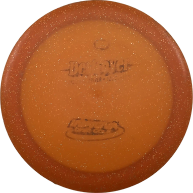 Metal Flake Champion Destroyer
