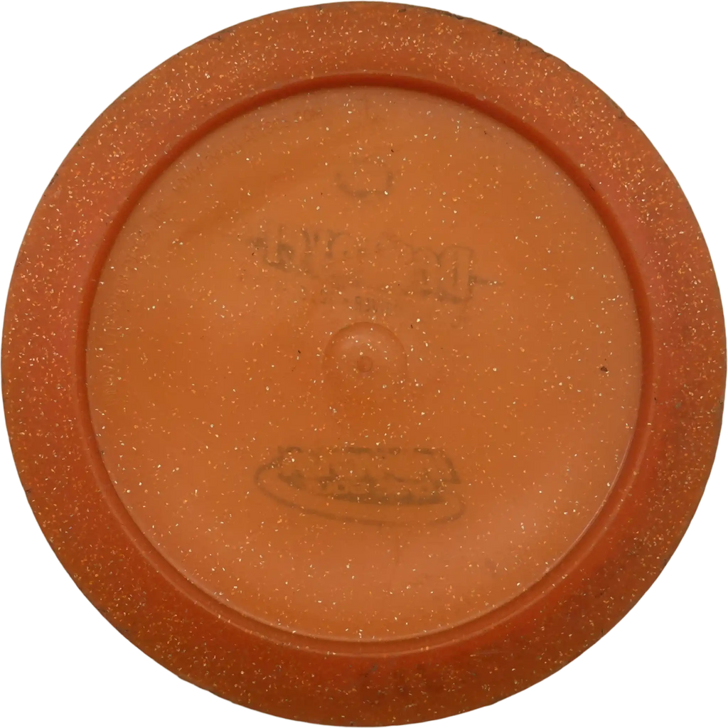 Metal Flake Champion Destroyer
