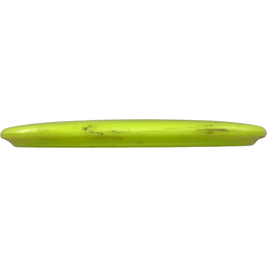 Big Z Malta