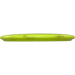 Big Z Malta