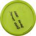 Big Z Malta