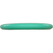 400 PA3