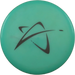400 PA3