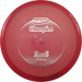 Champion Roc3