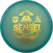 Active Premium Sensei
