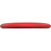 DuraFlex P Model S
