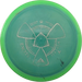 Neutron Excite