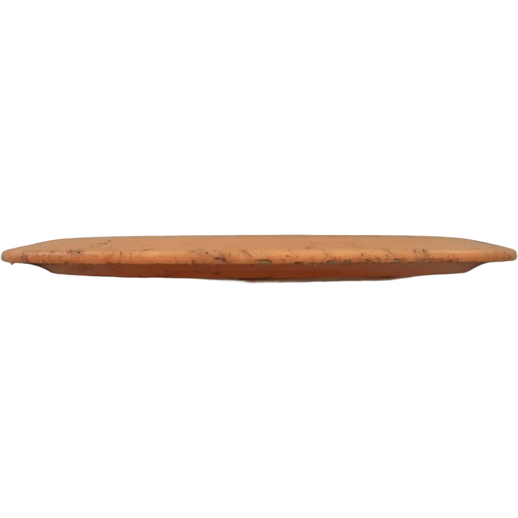 DuraFlex F Model US