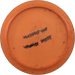 DuraFlex F Model US