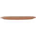 400 FX2