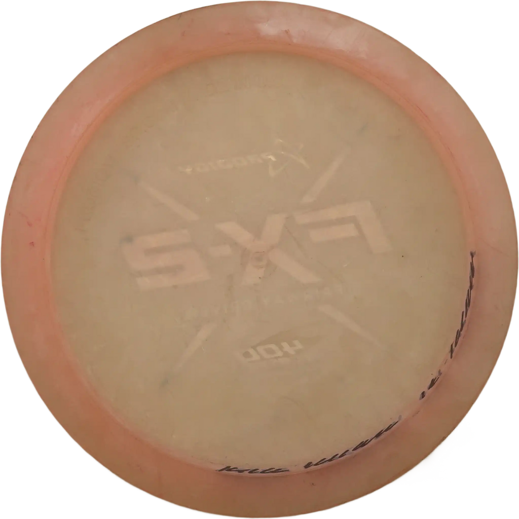 400 FX2
