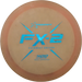 400 FX2