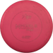 DuraFlex M Model S